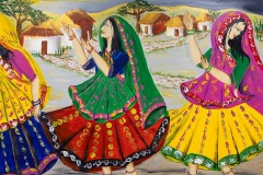Nrutya-in-Purnima-by-Nanda-Patel