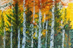 birch-trees-2-by-Nanda-Patel