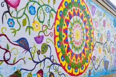 Mural-by-Nanda-Patel-side-detail