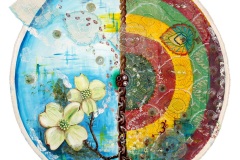 My Atma and the Hemispheres