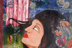 Transition-Emancipation-My-All-by-Nanda-Patel-detail1