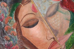 Transition-Emancipation-My-All-by-Nanda-Patel-detail2